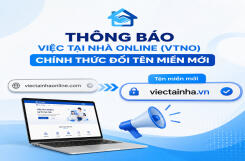 viec-tai-nha-doi-domain