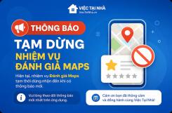 tam-dung-danh-gia-maps