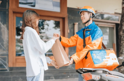 Bán hàng online dễ hay khó? 6 mẹo nhỏ giúp ai bắt đầu cũng thành công