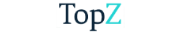 TopZ